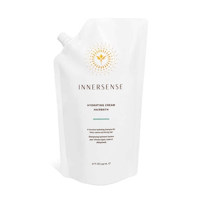 Innersense Hydrating Cream Hairbath