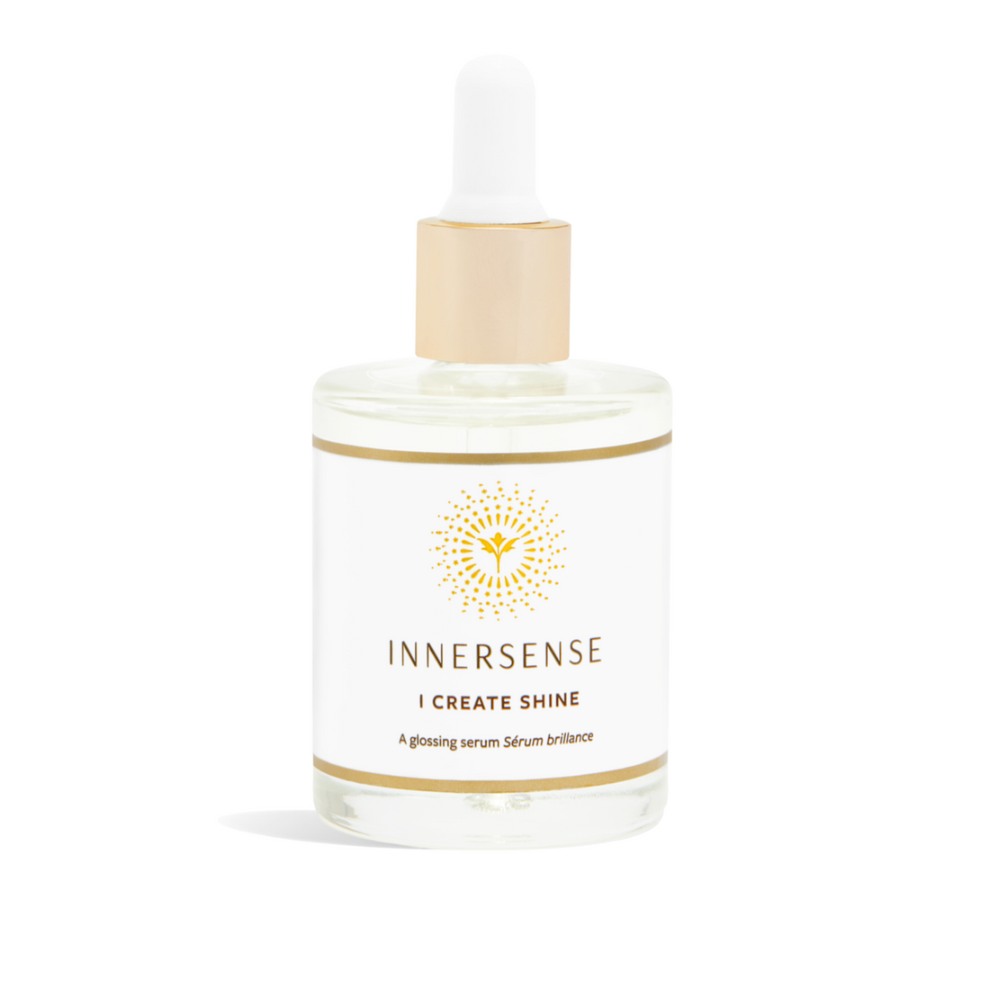 Innersense I Create Shine 50ml