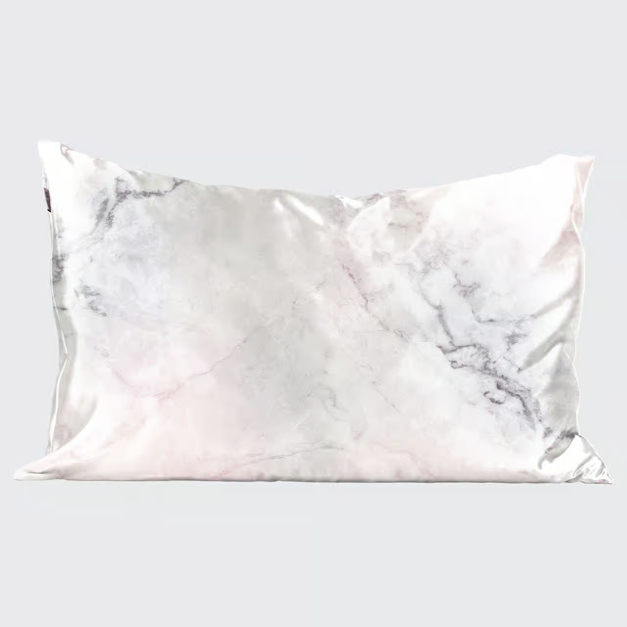 Kitsch Satin Pillowcase