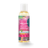 Kurlee Belle Kurlee Tropical Oils Blend