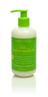 Mixed Chicks Kids Leave-in Conditioner 8oz