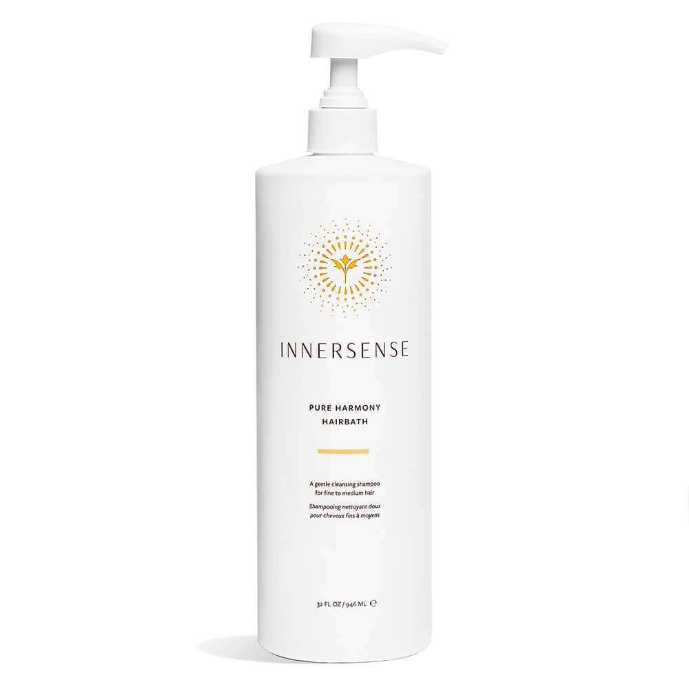 Innersense Pure Harmony Hairbath