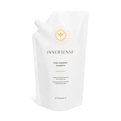 Innersense Pure Harmony Hairbath