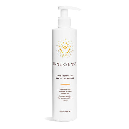 Innersense Pure Inspiration Daily Conditioner