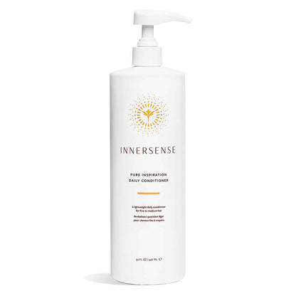 Innersense Pure Inspiration Daily Conditioner