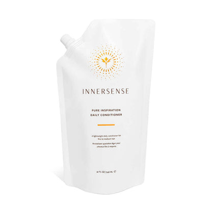 Innersense Pure Inspiration Daily Conditioner