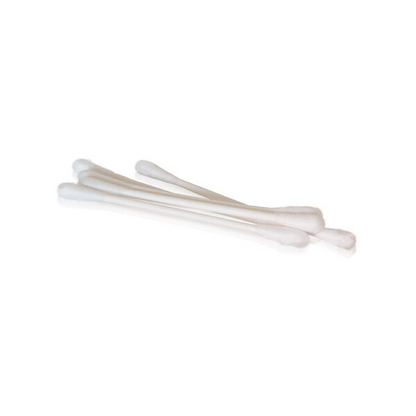 Organyc 100% Organic Cotton Beauty Buds (biodegradable)