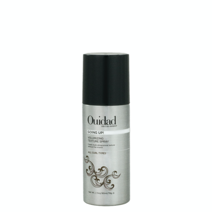 Ouidad Going Up! Volumizing Texture Spray