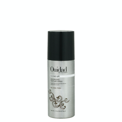 Ouidad Going Up! Volumizing Texture Spray