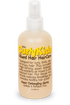 CurlyKids Super Detangling Spray 6oz