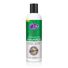 T-Tree by Parnevu Healing Moisture Therapeutic Shampoo 12oz