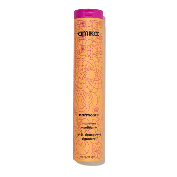 Amika Normcore Signature Conditioner