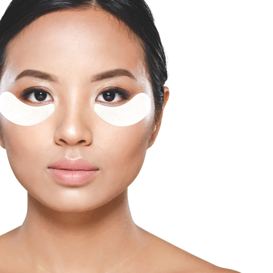 Beauty Pro EYE THERAPY Under Eye Mask (3 pairs)