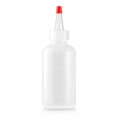 Magic Collection Response Applicator Bottle