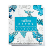 Detox kit scalp system curlsmith