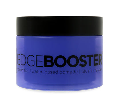 Style Factor Edge Booster Strong Hold Pomade 3.38oz