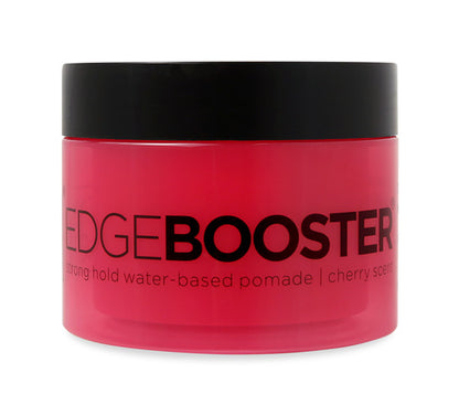 Style Factor Edge Booster Strong Hold Pomade 3.38oz