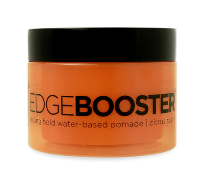 Style Factor Edge Booster Strong Hold Pomade 3.38oz