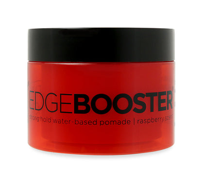 Style Factor Edge Booster Strong Hold Pomade 3.38oz