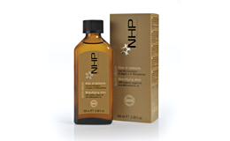 NHP Beautifying Elixir 100ml