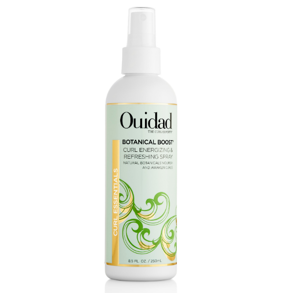 Ouidad Botanical Boost® Curl Energizing &amp; Refreshing Spray