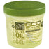 Eco Styler Olive Oil Styling Gel