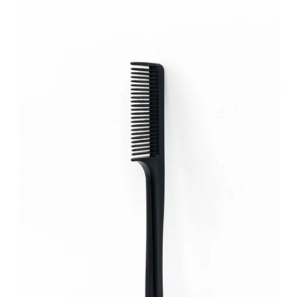 Kitsch Edge Brush &amp; Comb 2pc