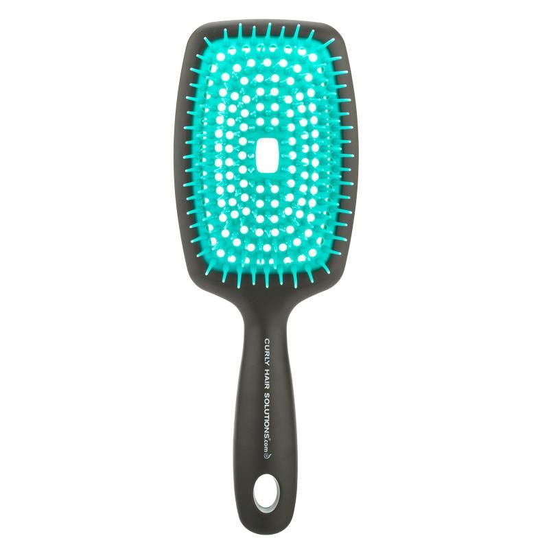 Curly Hair Solutions Flexy Brush