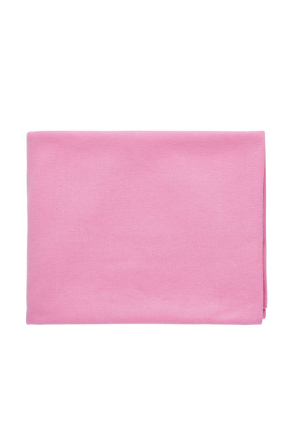 Flora &amp; Curl Gentle Curl Towel