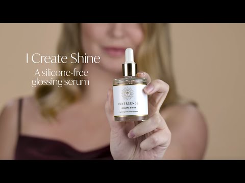 Innersense I Create Shine 50ml