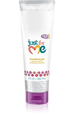 Just For Me Smoothing Gel 9 fl.oz.