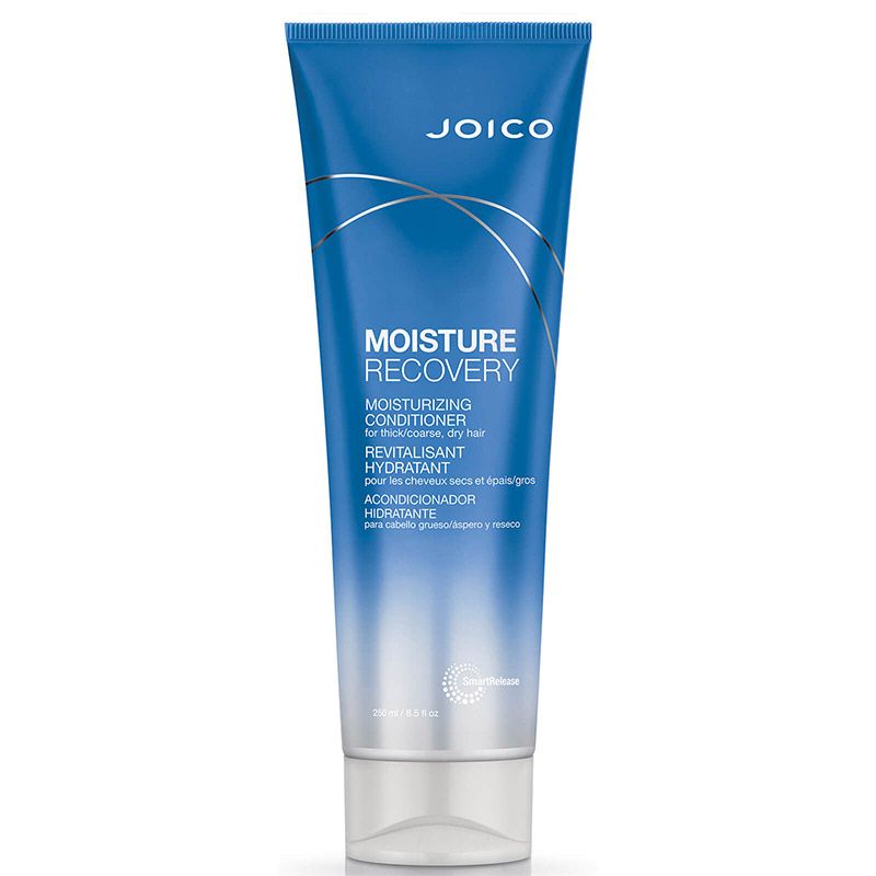 Joico Moisture Recovery Conditioner