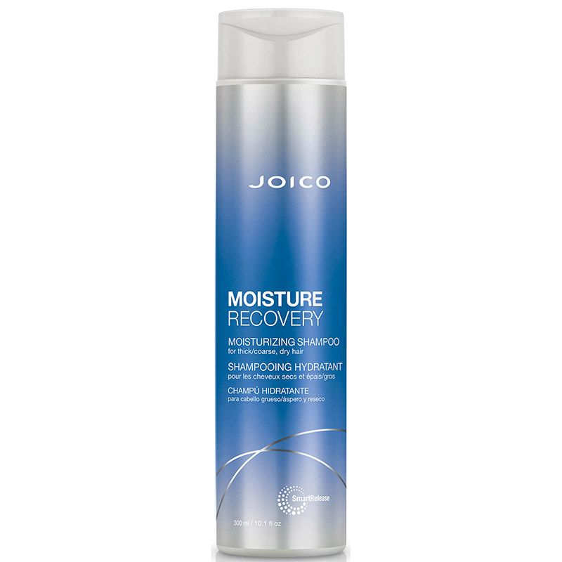 Joico Moisture Recovery Shampoo