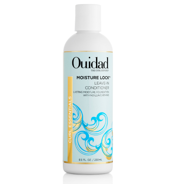 Ouidad Moisture Lock™ Leave-In Conditioner