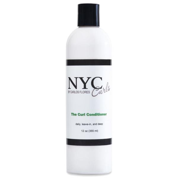 nyc_curls_conditioner_carlos_flores