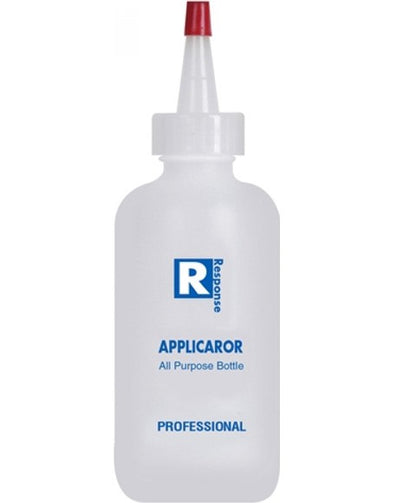 Magic Collection Response Applicator Bottle