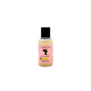 Camille Rose Naturals Curl Maker