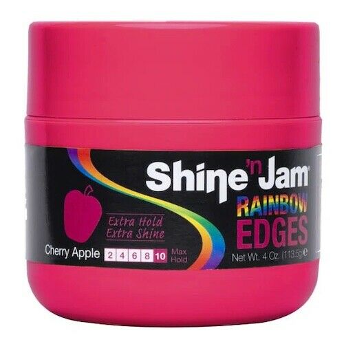 Ampro Pro Styl Shine &