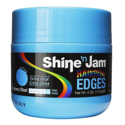 Ampro Pro Styl Shine &