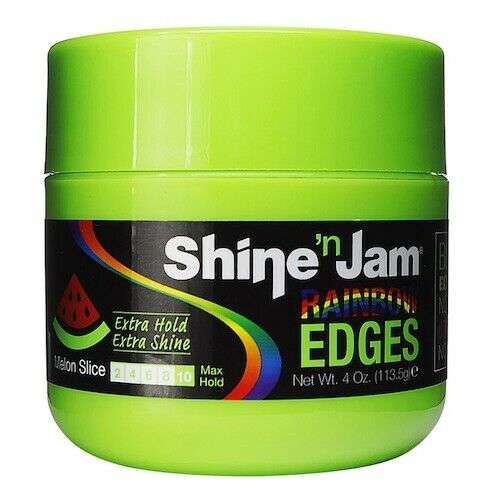 Ampro Pro Styl Shine &