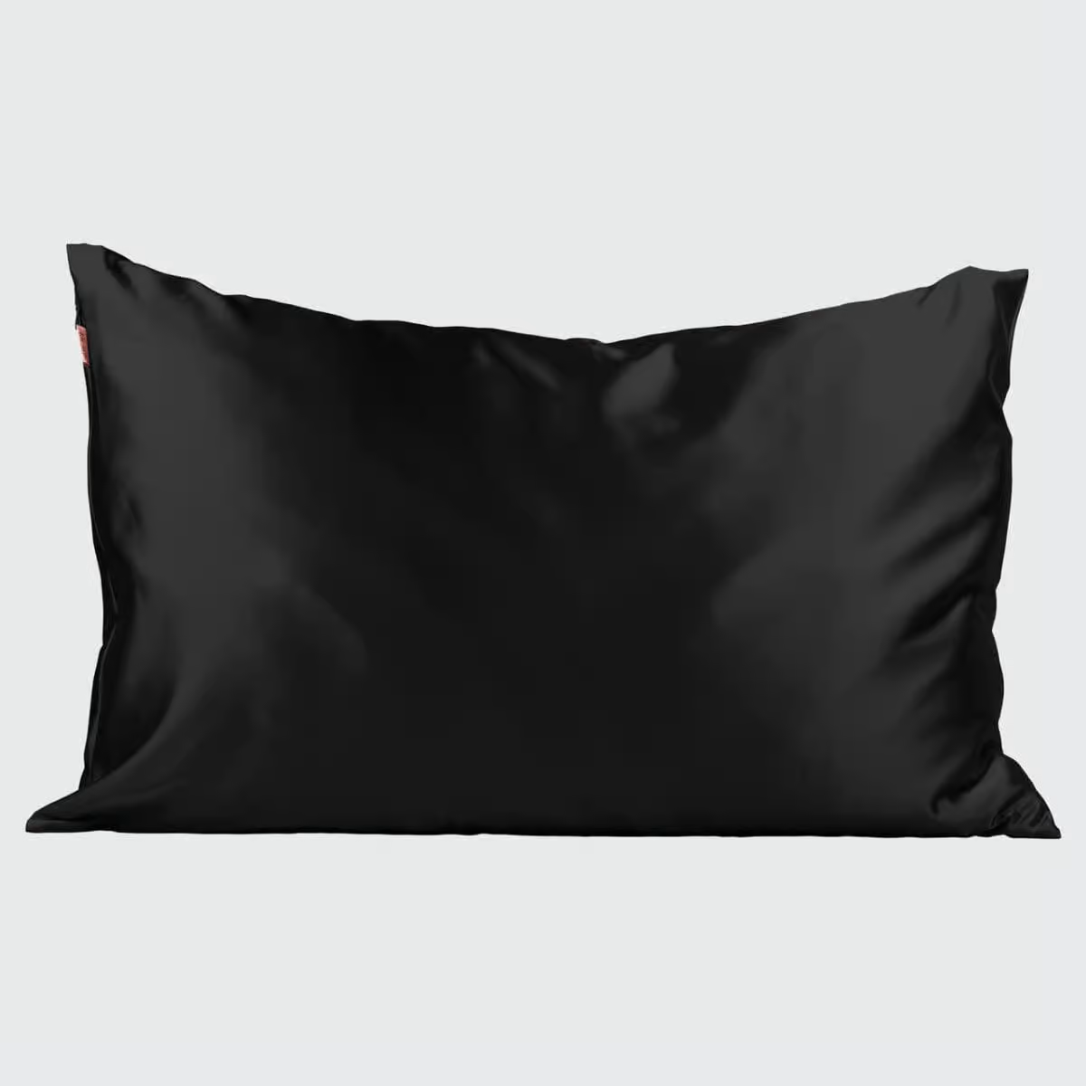 Kitsch Satin Pillowcase