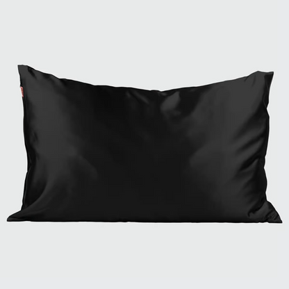 Kitsch Satin Pillowcase