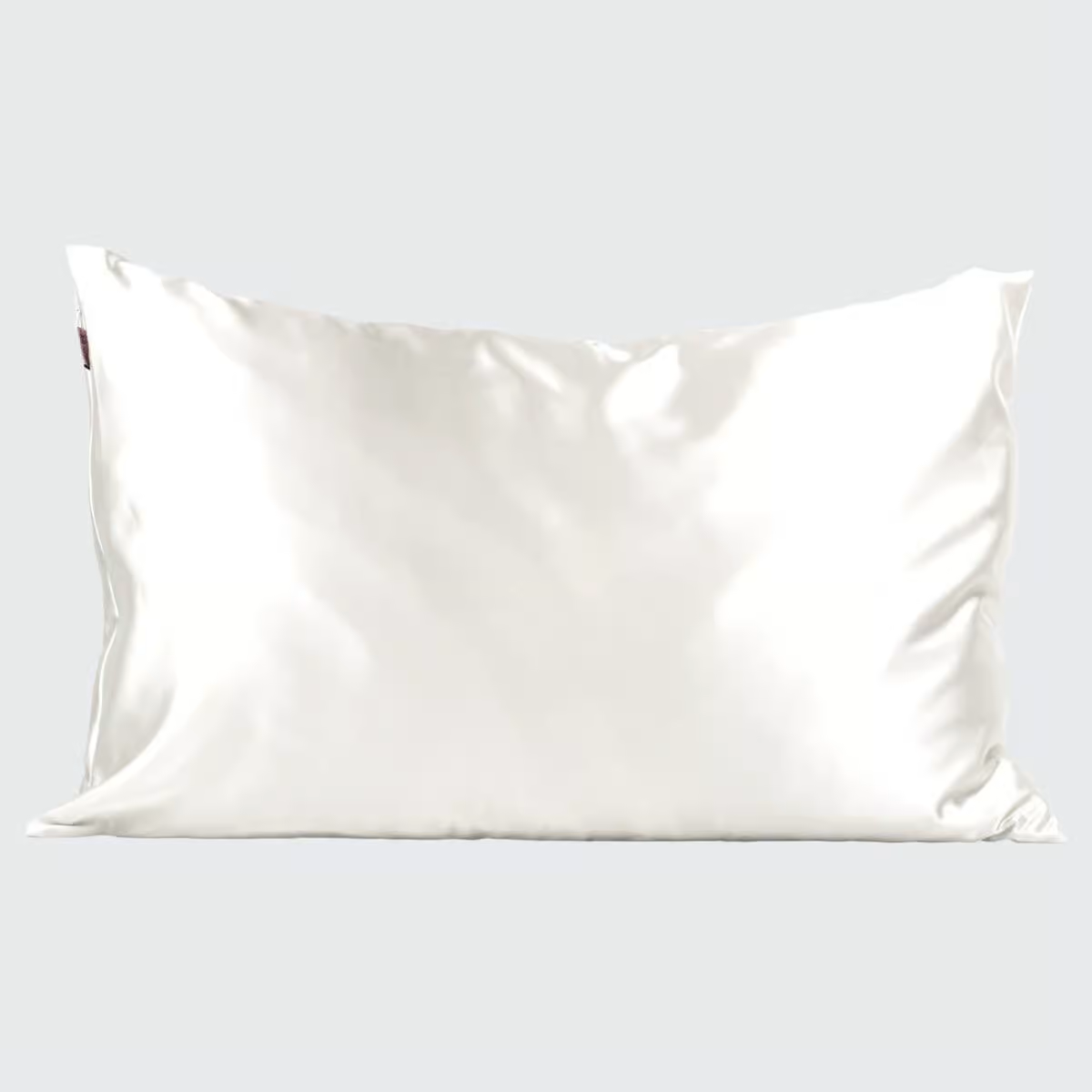 Kitsch Satin Pillowcase