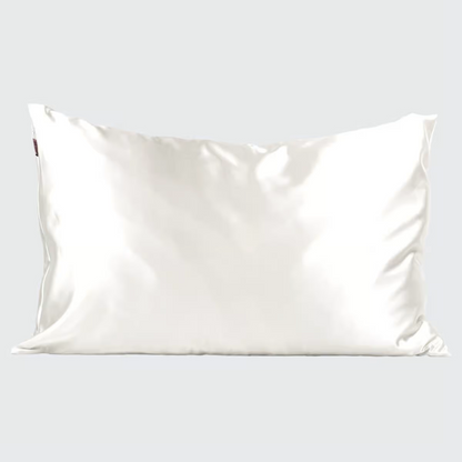 Kitsch Satin Pillowcase