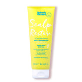 umberto_scalp_restore_anti-dandruff_shampoo