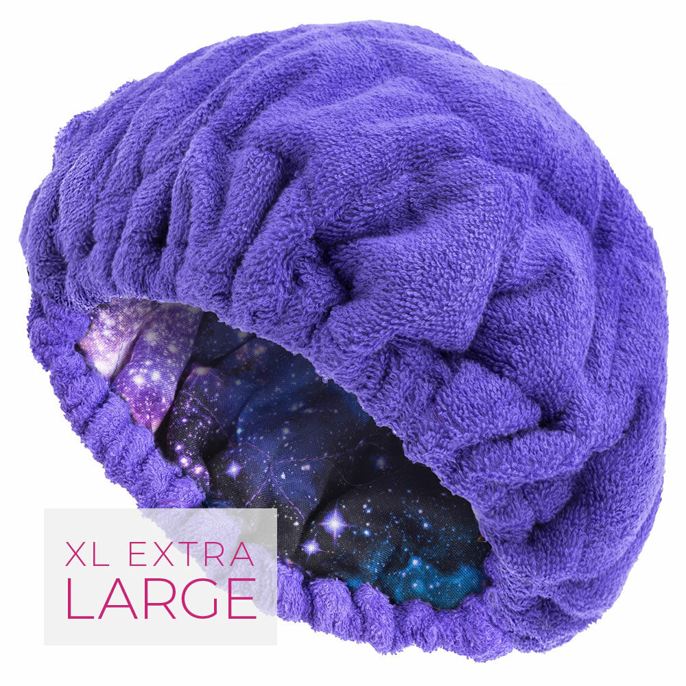 Thermal Hair Care Hot Head - Stellar XL