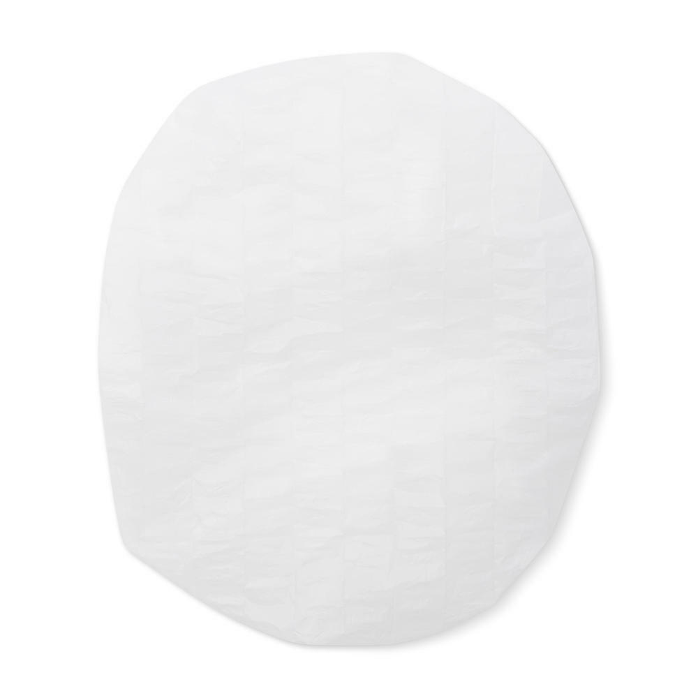 Hot Head Biodegradable Shower Caps 10-pack