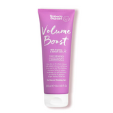 umberto_volume_boost